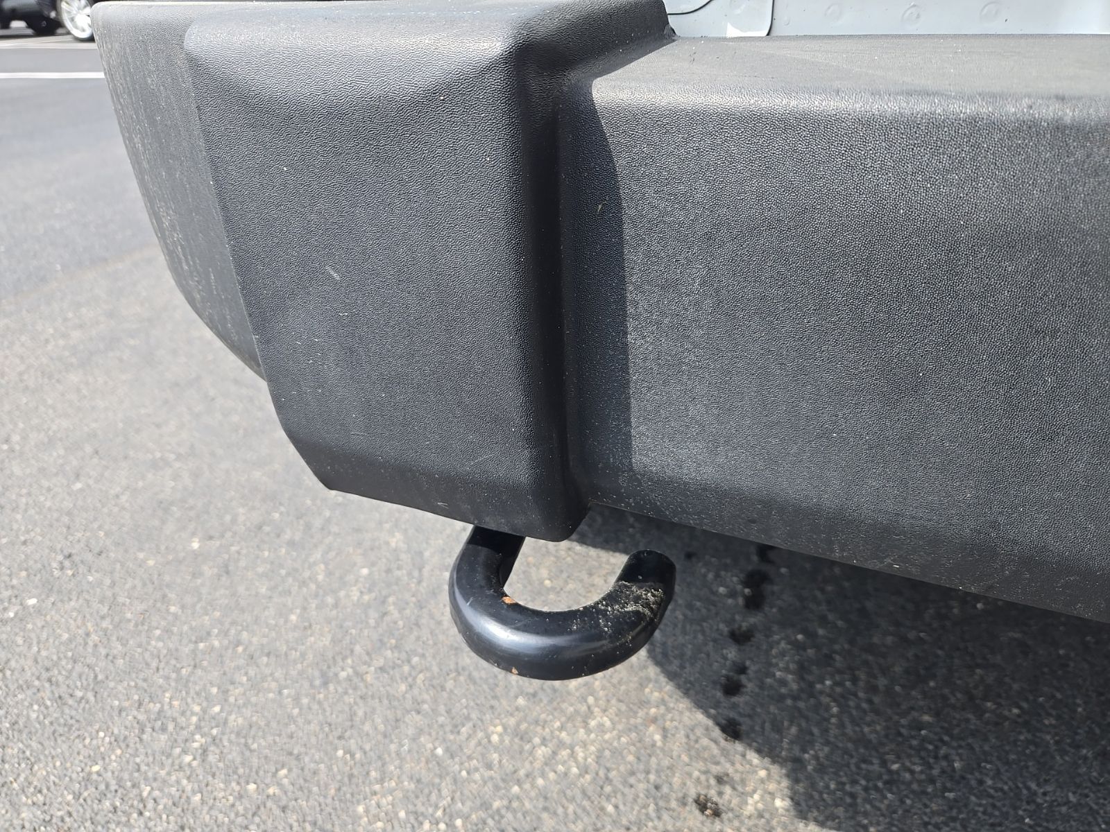 used 2014 Jeep Wrangler car, priced at $12,949