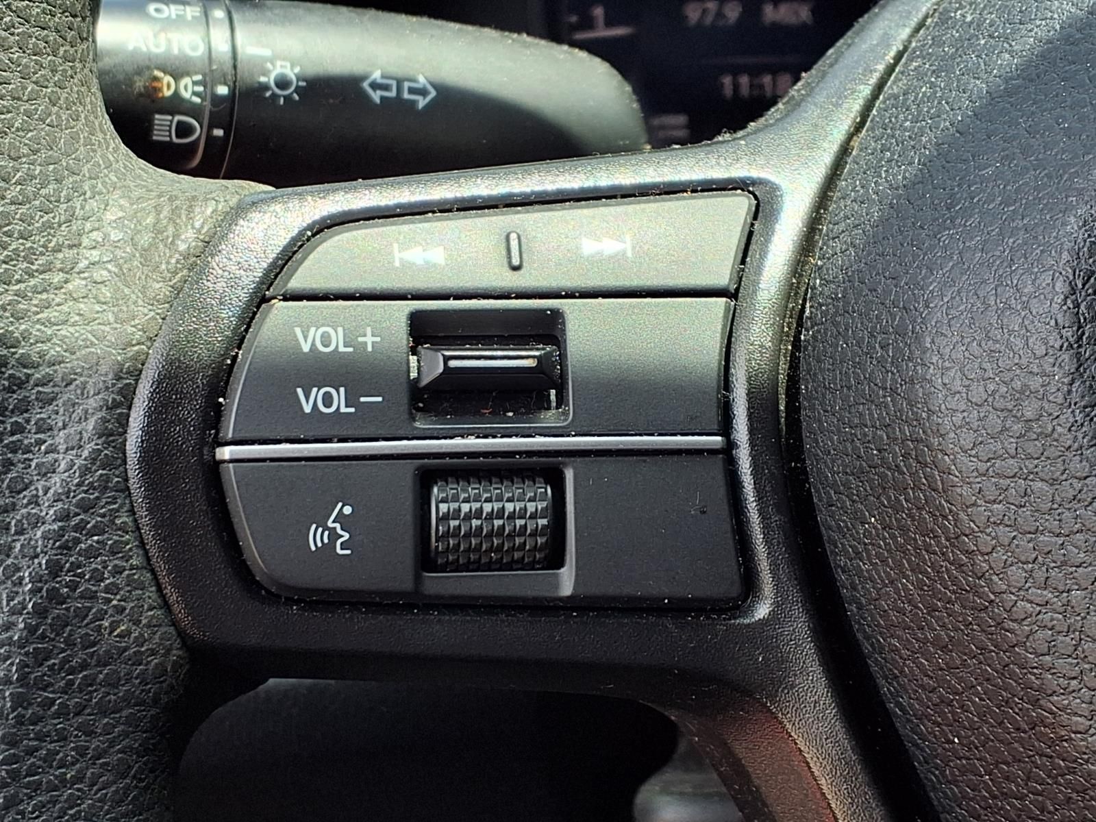 car-gallery-15