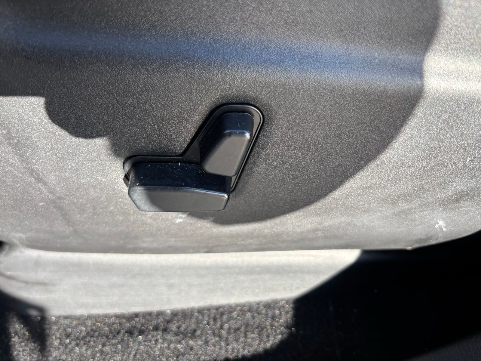 Used Car 2019 Jeep Grand Cherokee  Altitude For Sale Under $20,000 In Austin, Texas