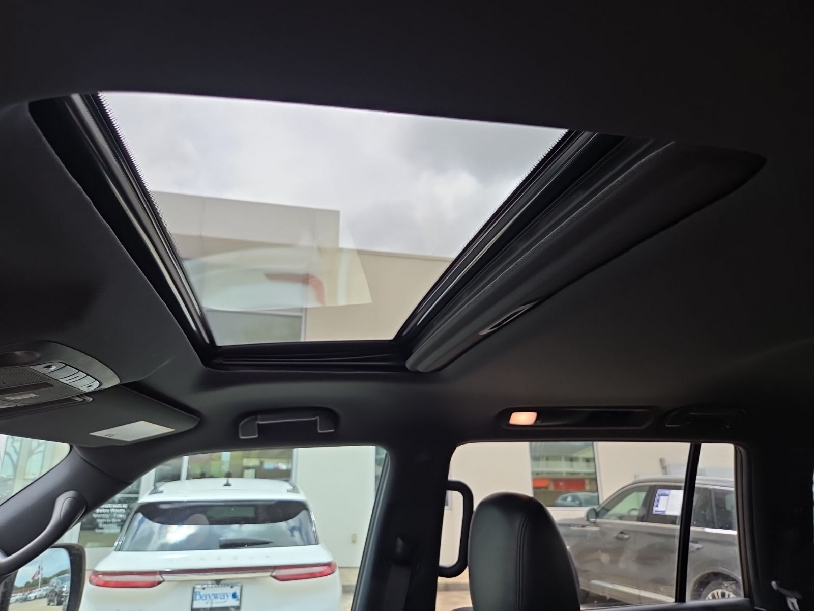 car-gallery-8