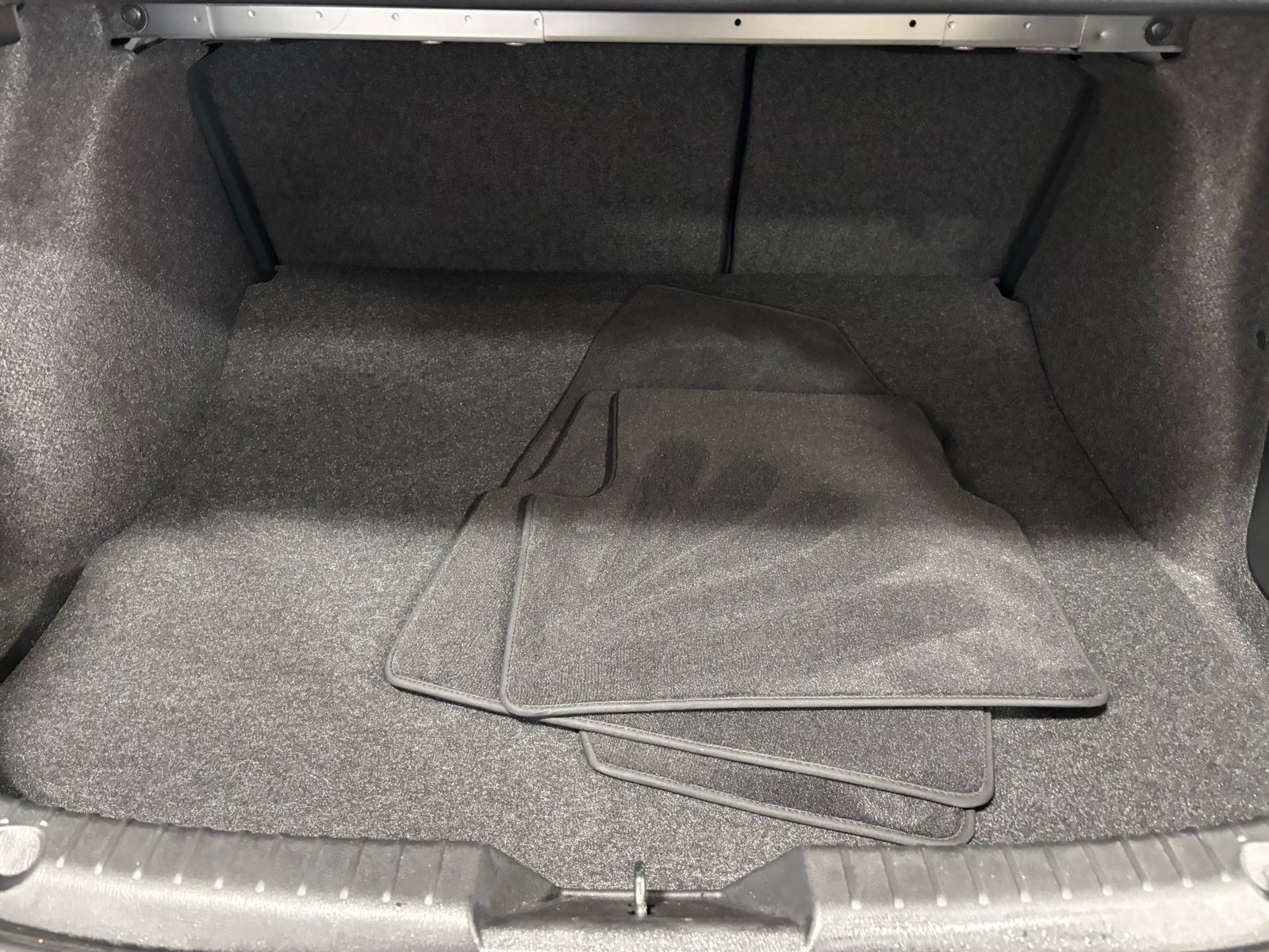 Used Car 2014 Mazda Mazda3  I Touring For Sale Under $20,000 In Austin, Texas