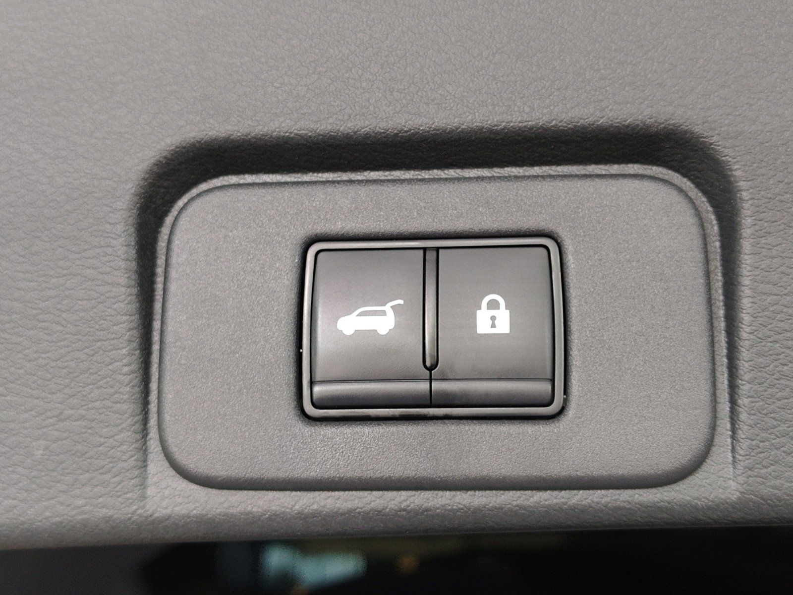 Used Car 2024 Nissan Rogue  Platinum For Sale Under $30,000 In San Antonio, Texas