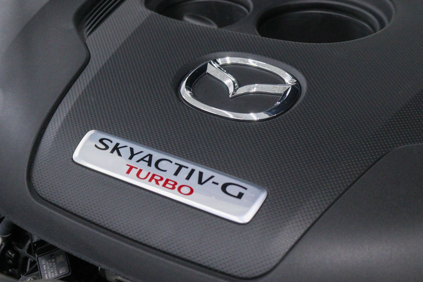 New Car 2025 Mazda Cx-50  2.5 Turbo Meridian Edition For Sale Under $50,000 In Austin, Texas