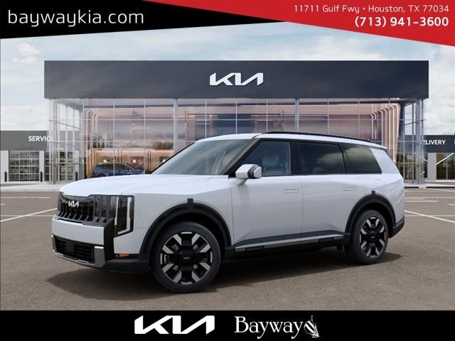 car-gallery-3