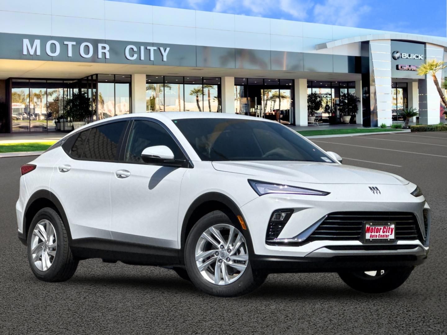 View vehicle photo 2