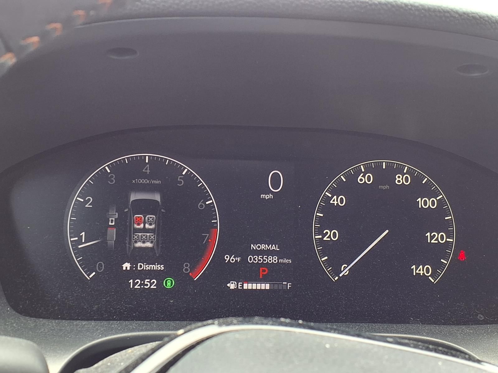 car-gallery-24