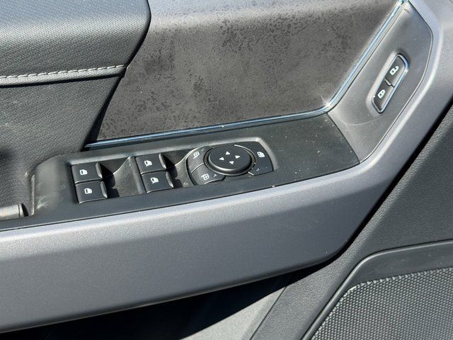 New 2026 Avalanche Ford XLT image 33