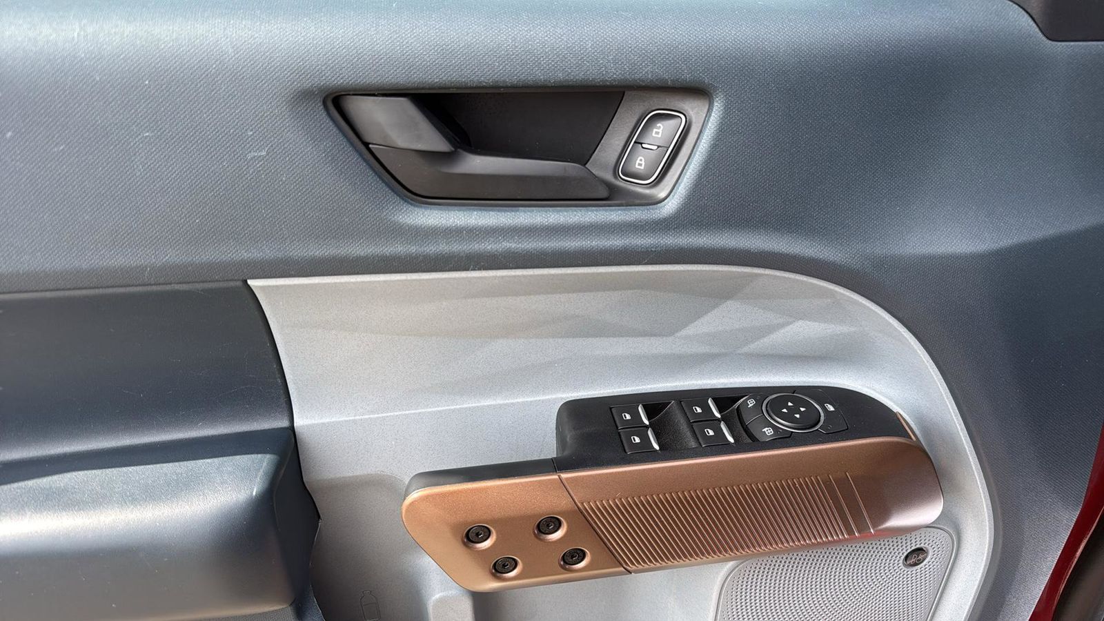 Used Car 2022 Ford Maverick  Lariat For Sale Under $30,000 In Austin, Texas