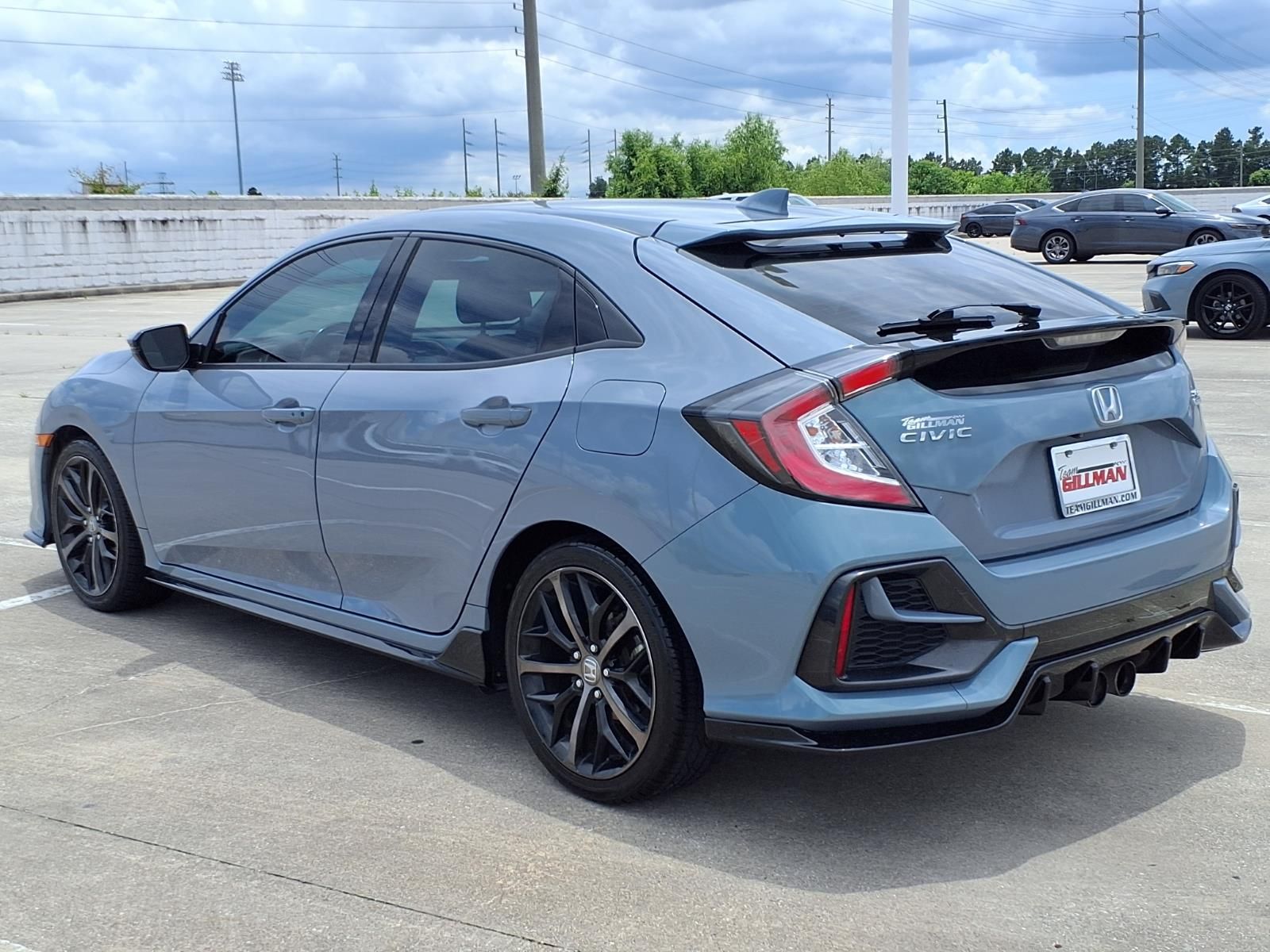 car-gallery-6