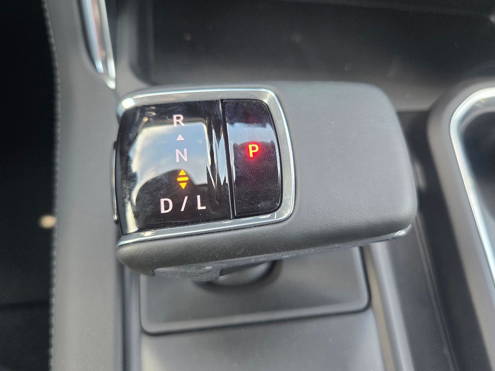 2026 GMC Sierra 1500 Denali - Photo 17