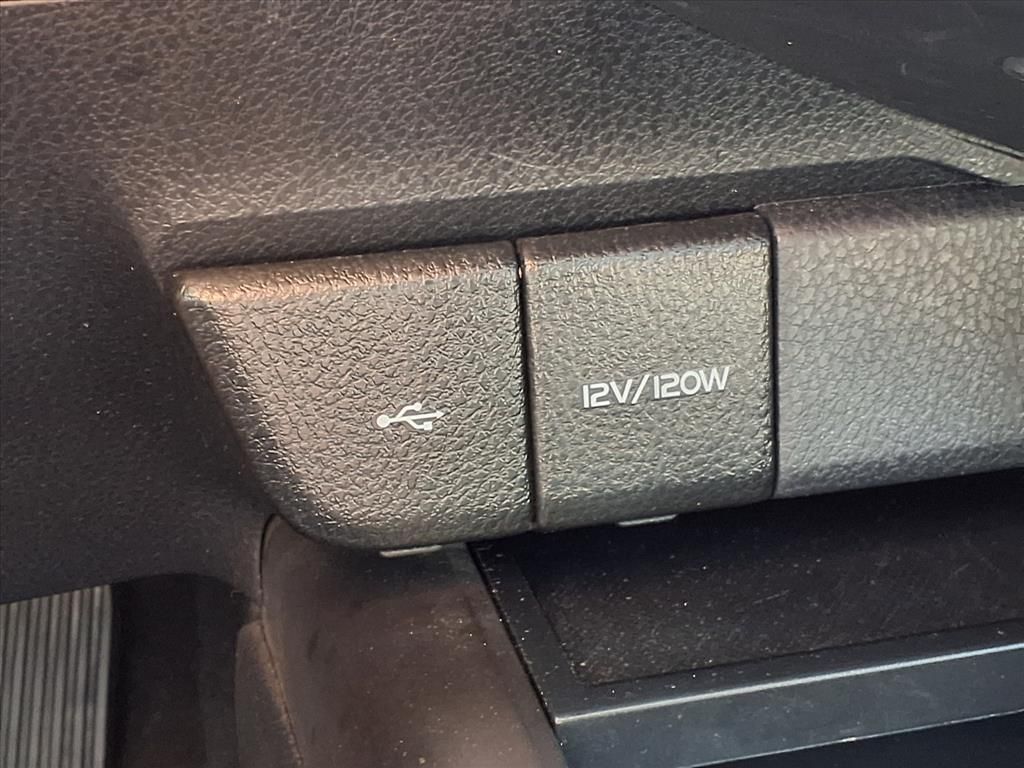 2024 Toyota Camry LE  at DeMontrond Automotive Group