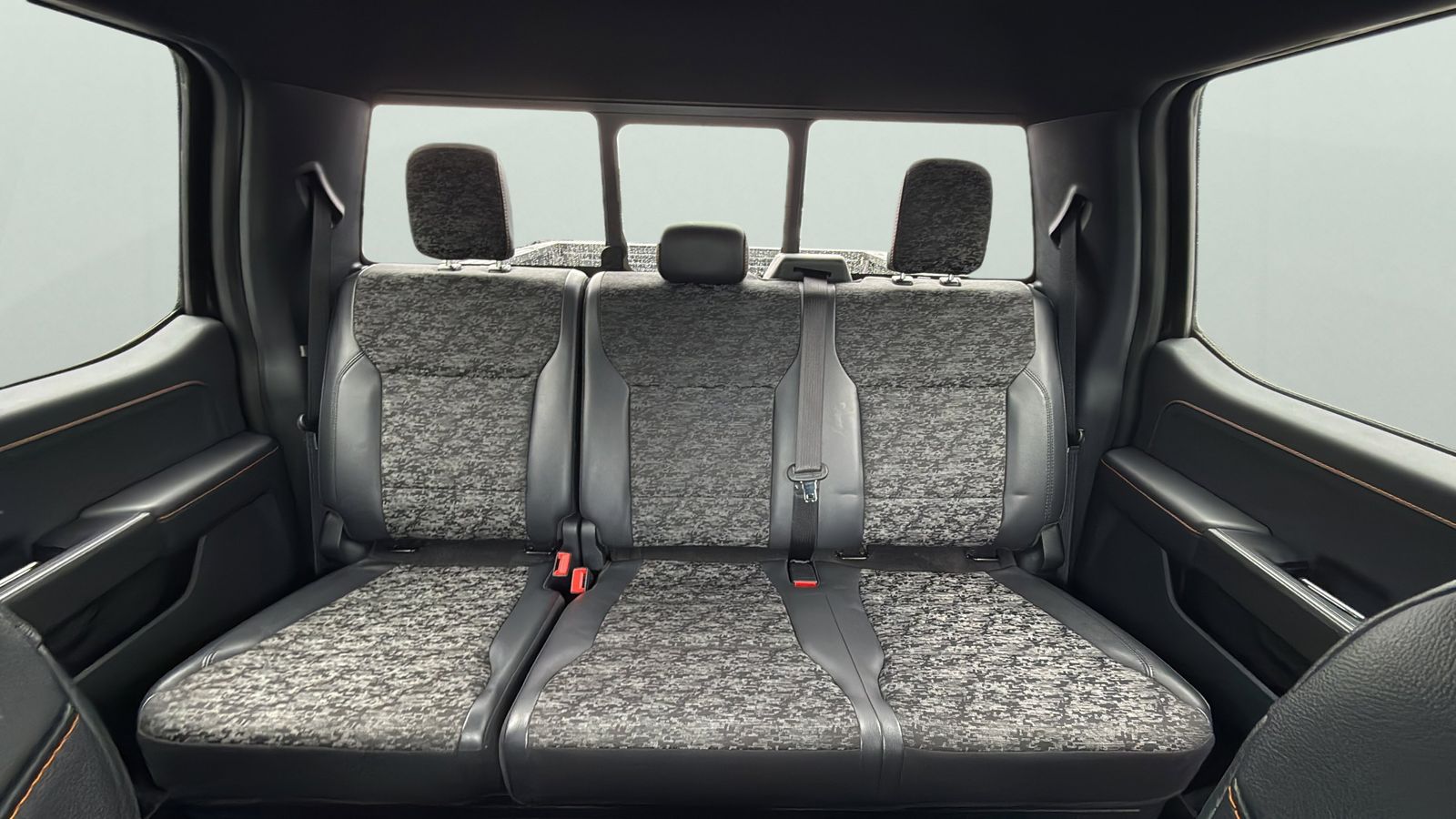 Used Car 2024 Ford F-150  Tremor For Sale Under $70,000 In Austin, Texas