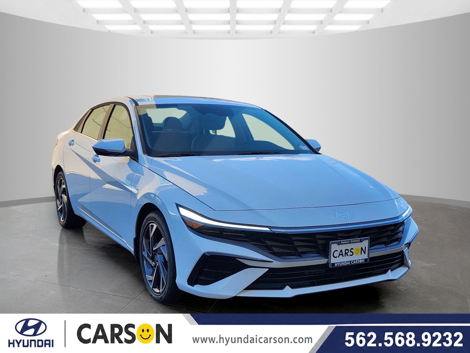 car-gallery-1