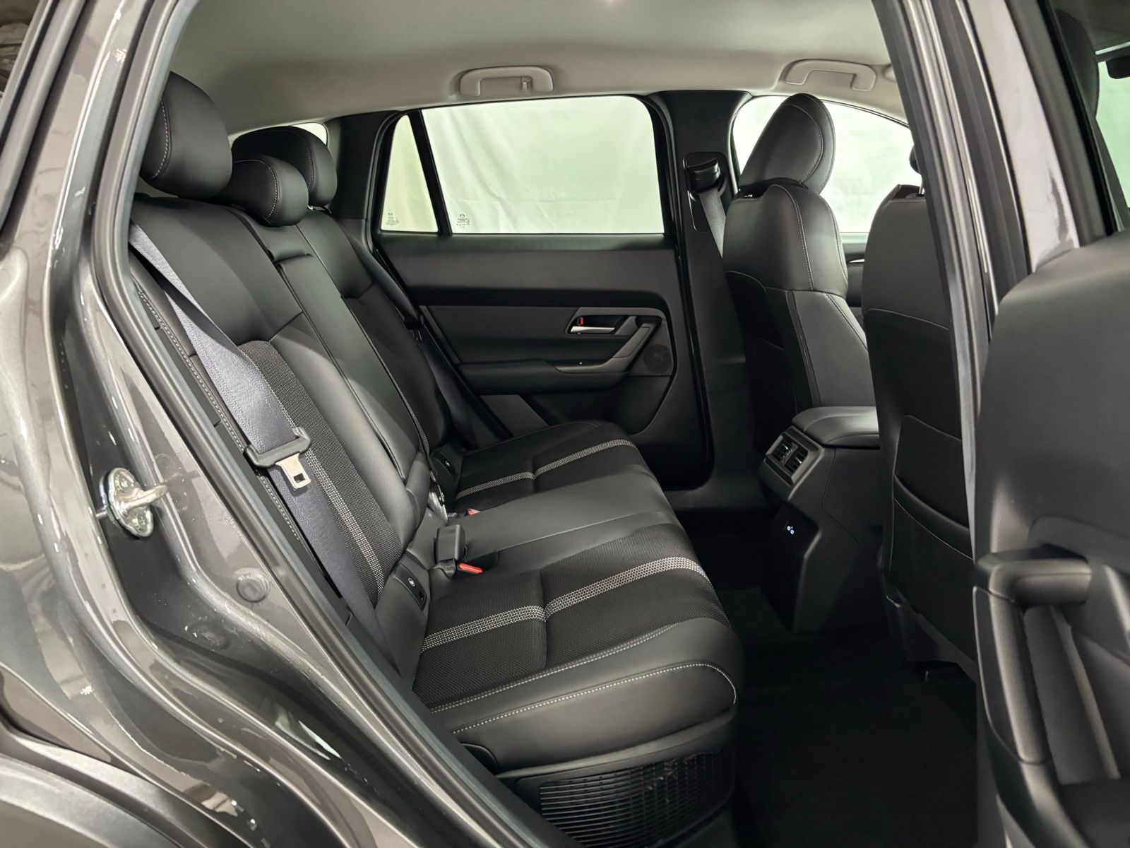 Used Car 2025 Mazda Cx-50 Hybrid  Utility Preferred All Wheel Drive For Sale Under $30,000 In Austin, Texas