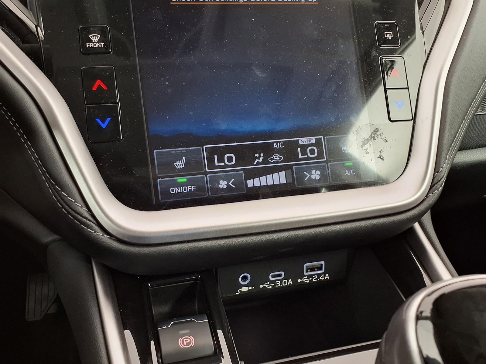 car-gallery-23