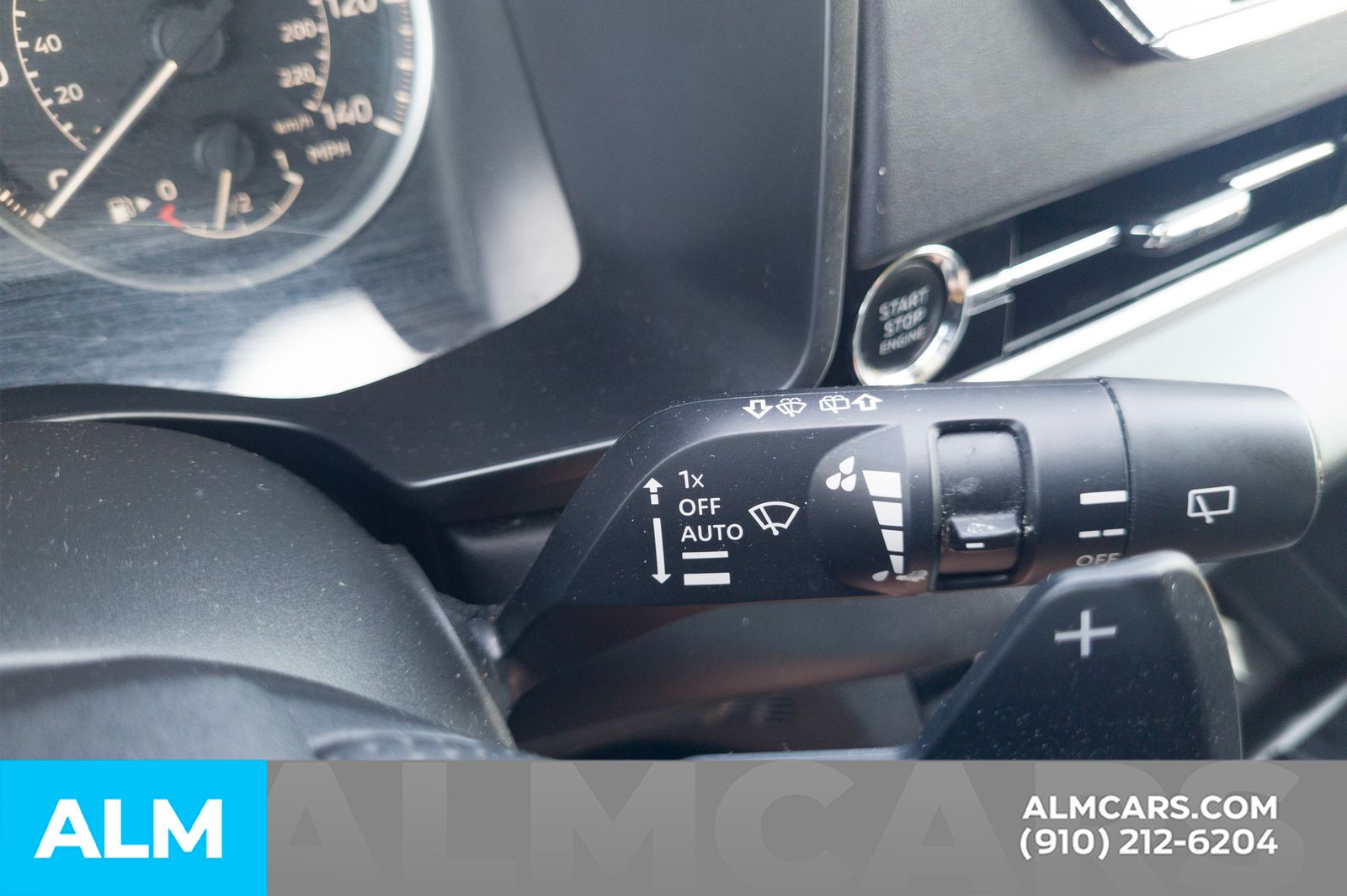 Used 2024  Mitsubishi SE image 17
