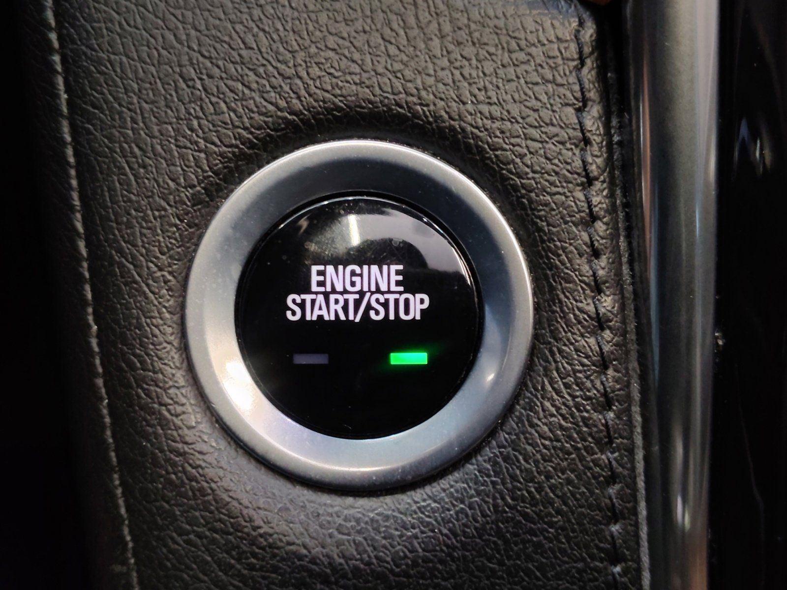 Used Car 2018 Cadillac Escalade  Luxury For Sale Under $25,000 In San Antonio, Texas