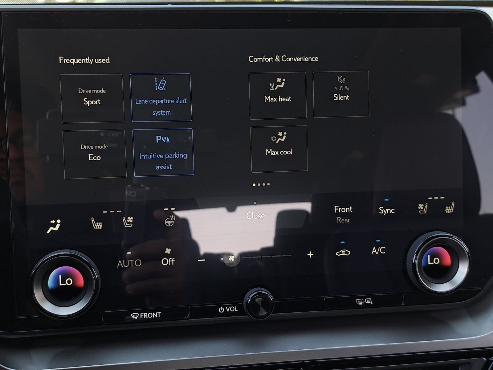 car-gallery-24
