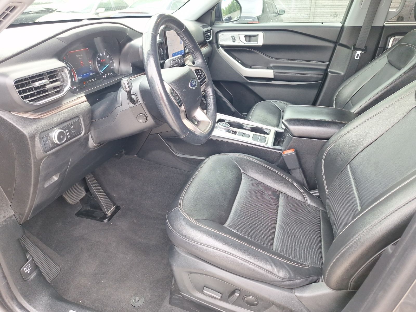 car-gallery-14