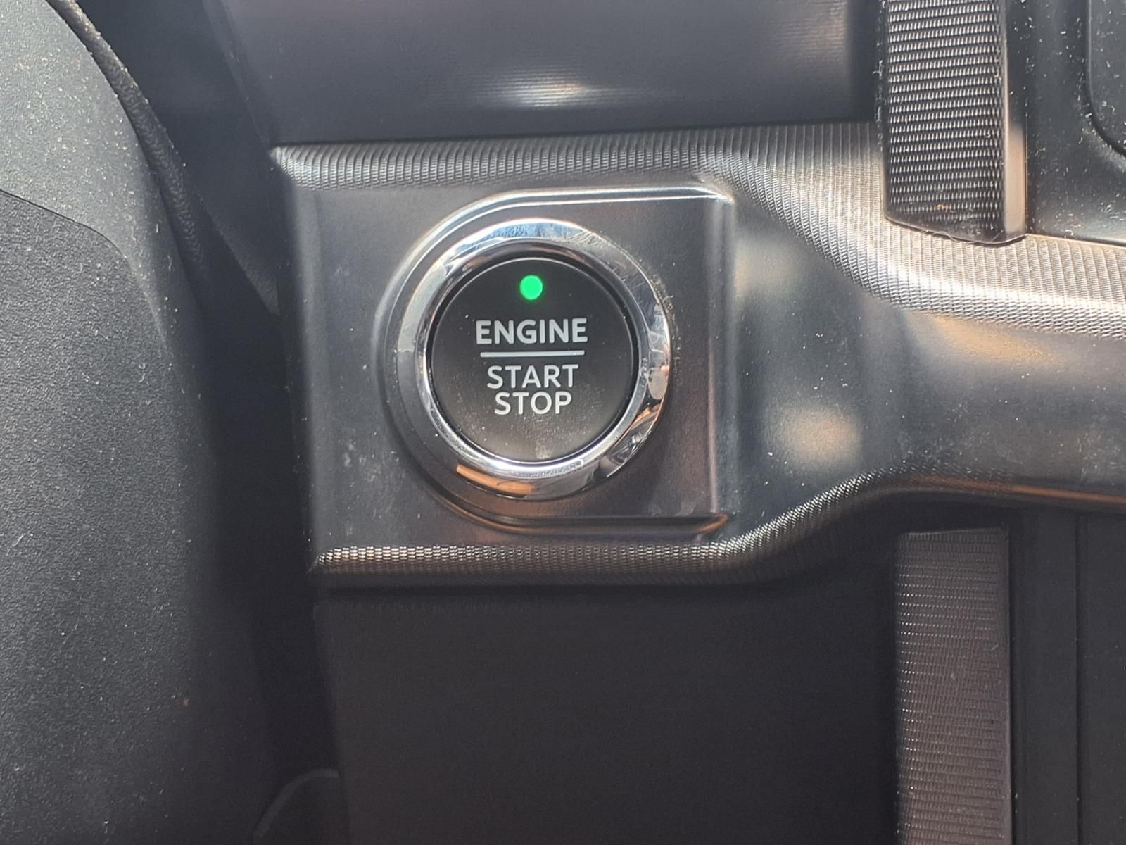 car-gallery-22