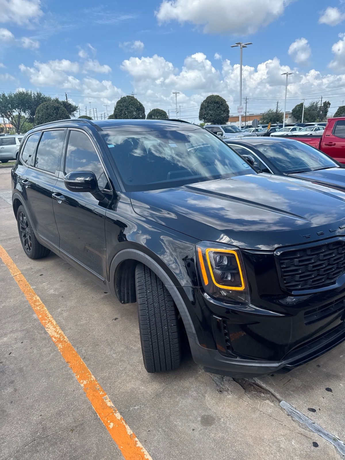 car-gallery-4