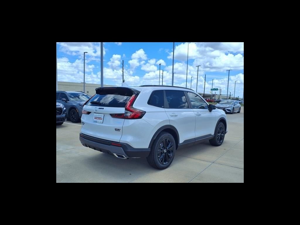 car-gallery-4
