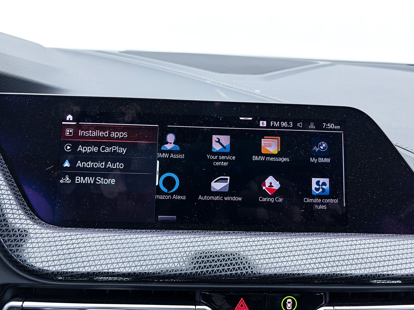 2024 BMW 2 Series M235i - Photo 22