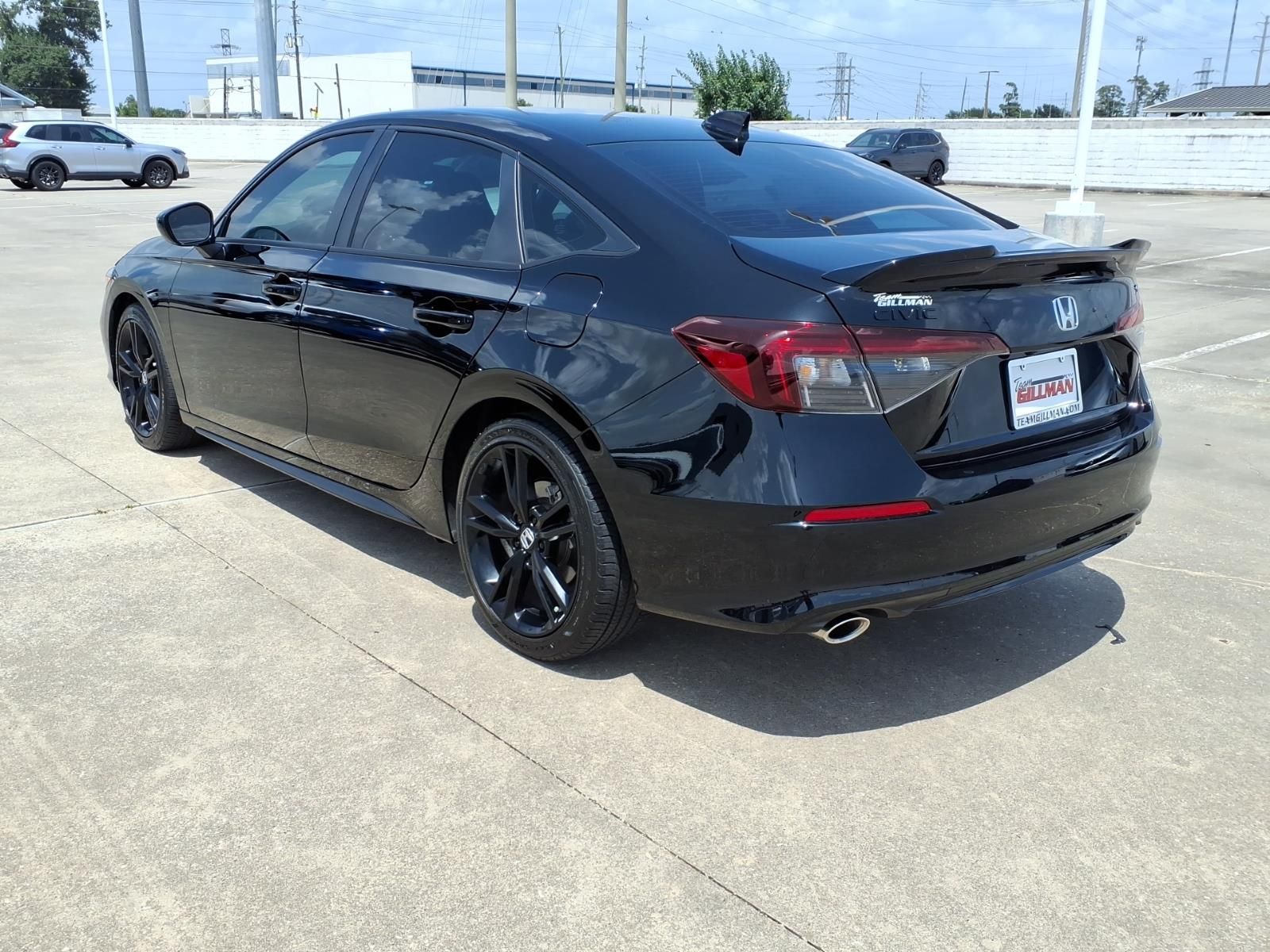 car-gallery-7