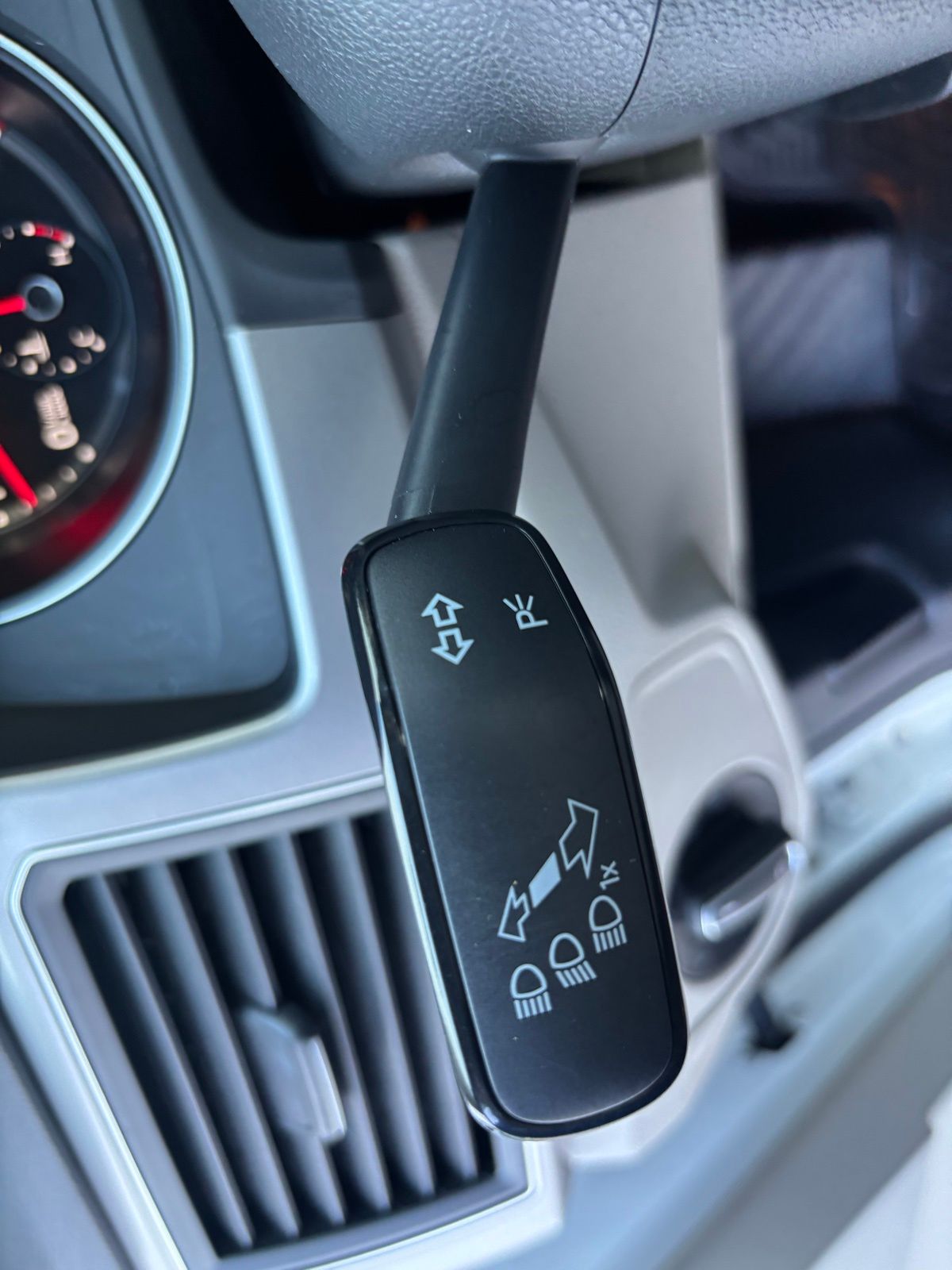 Used Car 2019 Volkswagen Atlas  3.6l V6 Se For Sale Under $12,000 In Austin, Texas