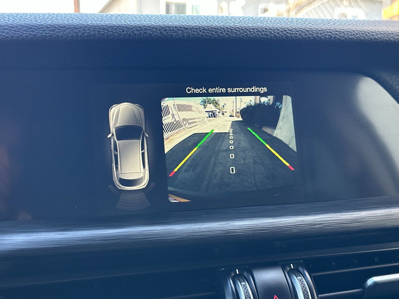 car-gallery-22