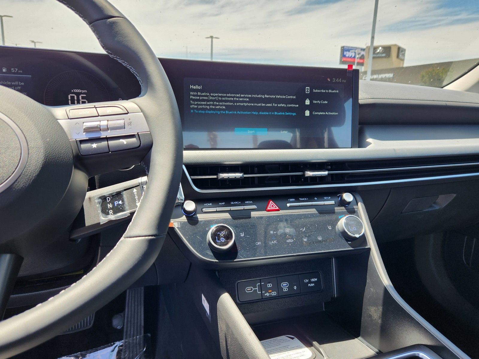 car-gallery-18