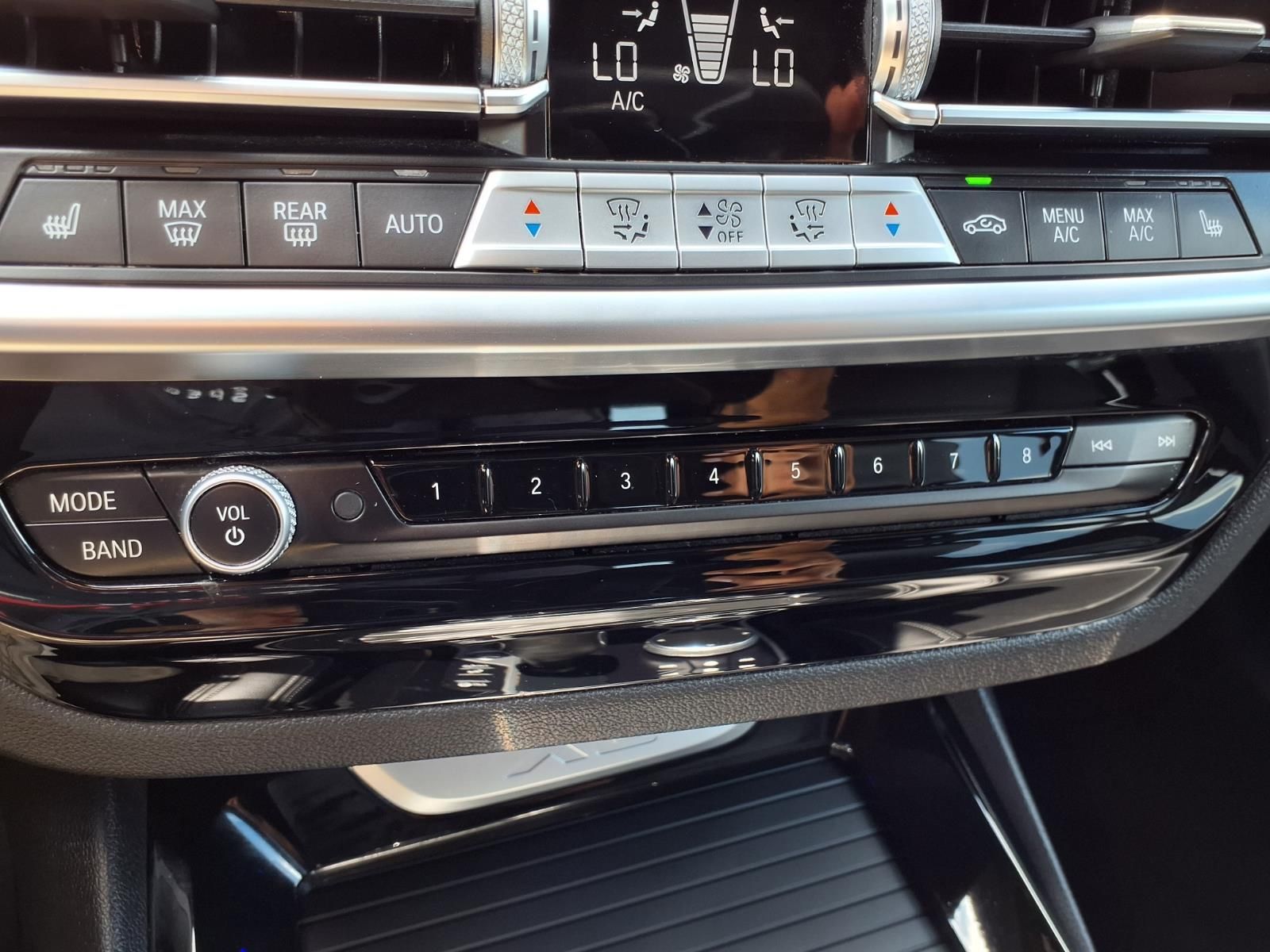 car-gallery-20