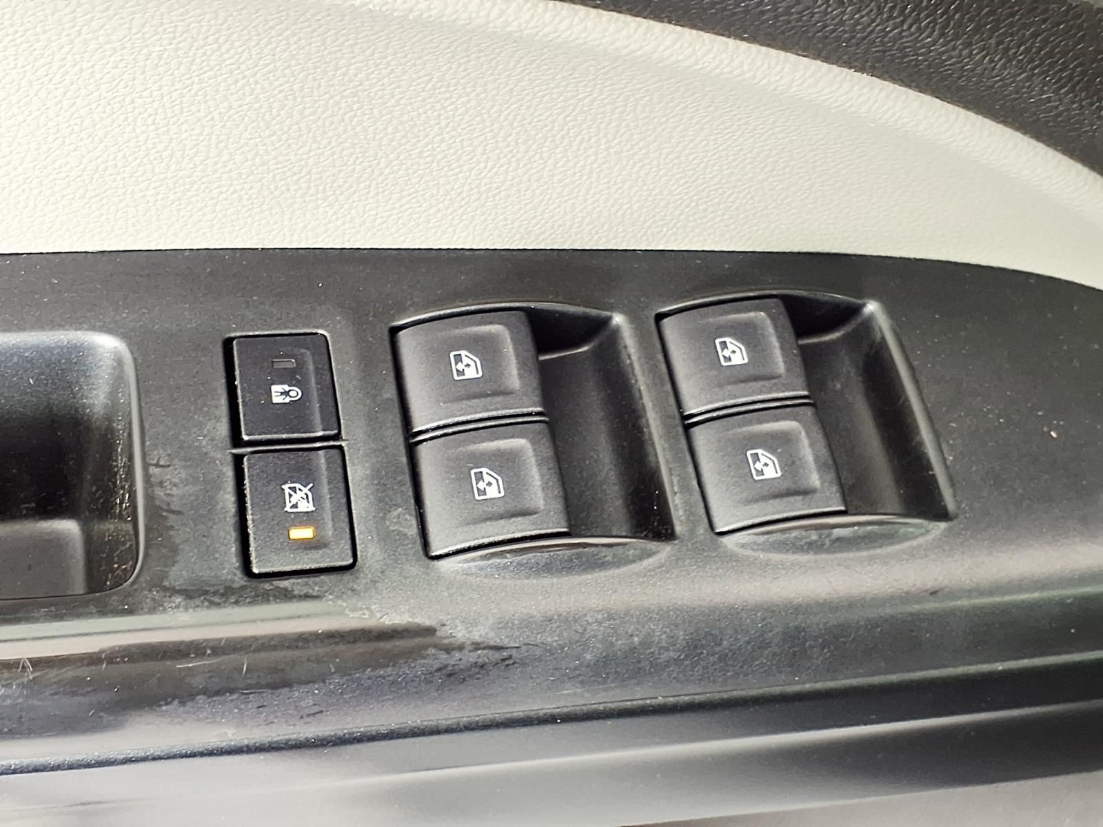 car-gallery-17
