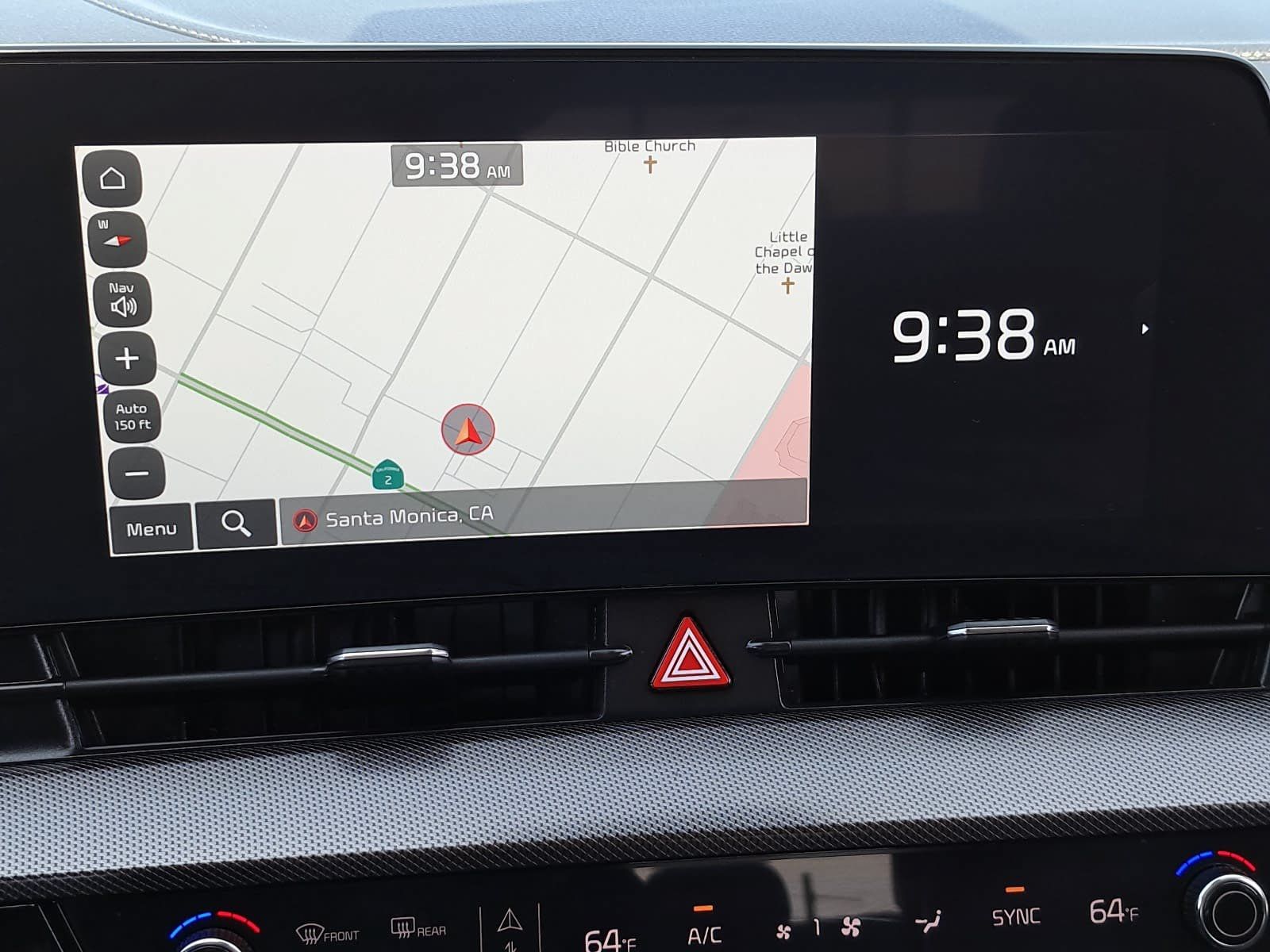 car-gallery-23