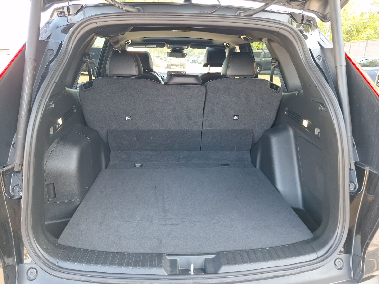 car-gallery-37