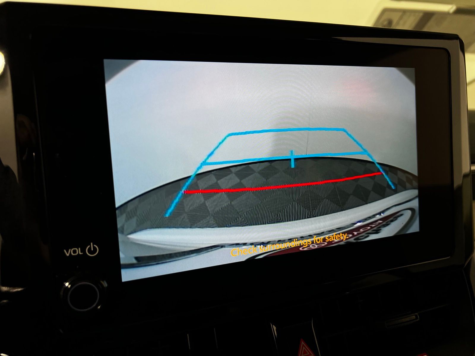 Thumbnail: 2026 Toyota Corolla - 14