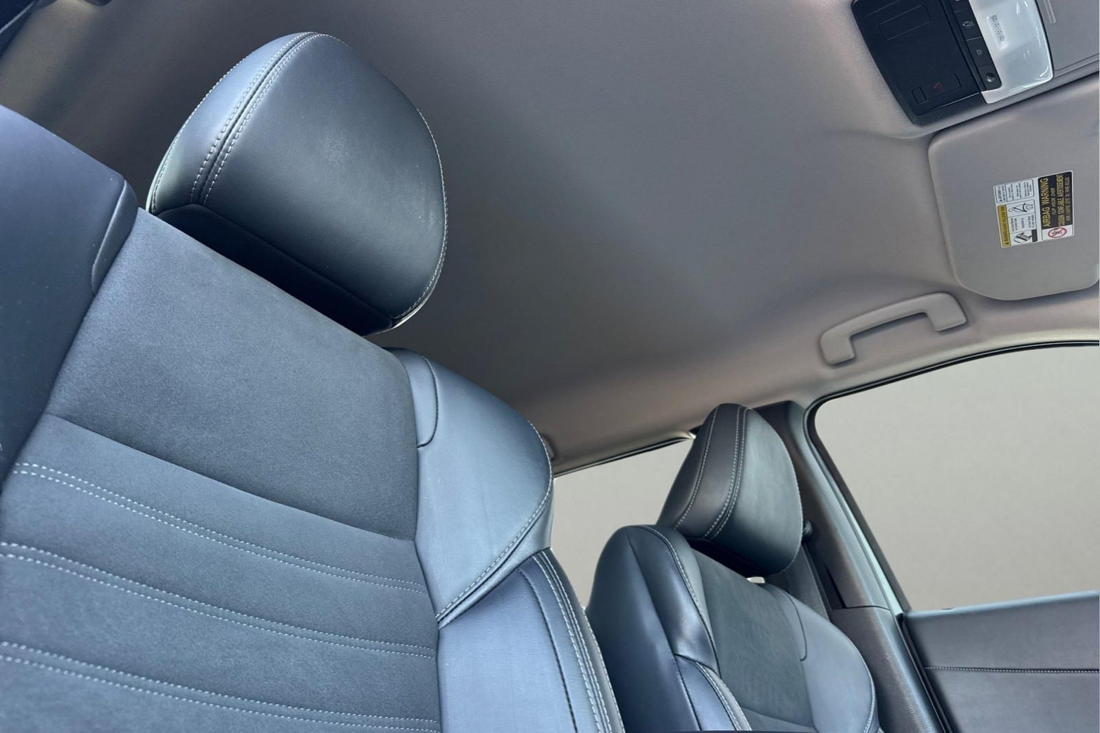 Used 2024 Mitsubishi Outlander SUV