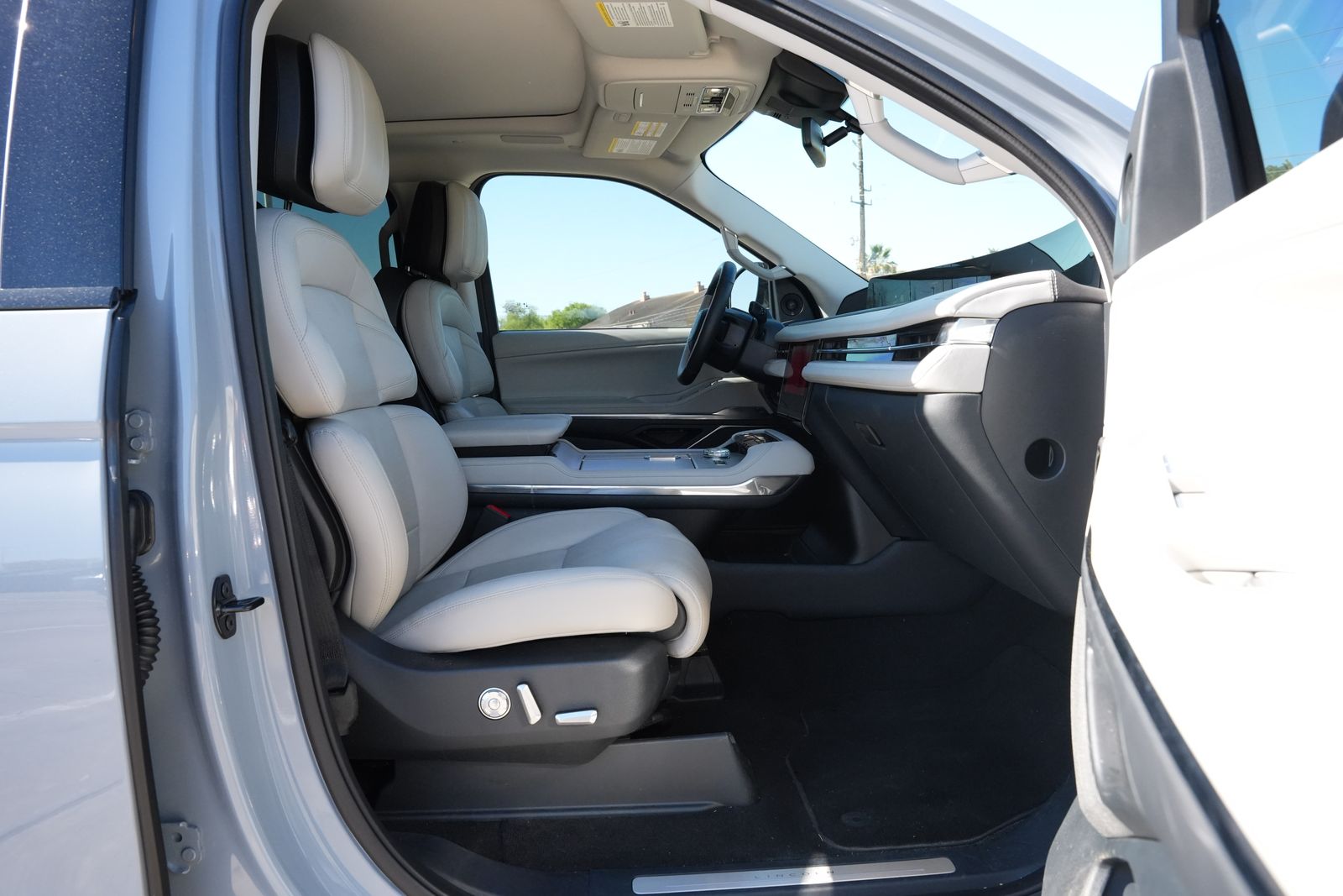 car-gallery-29