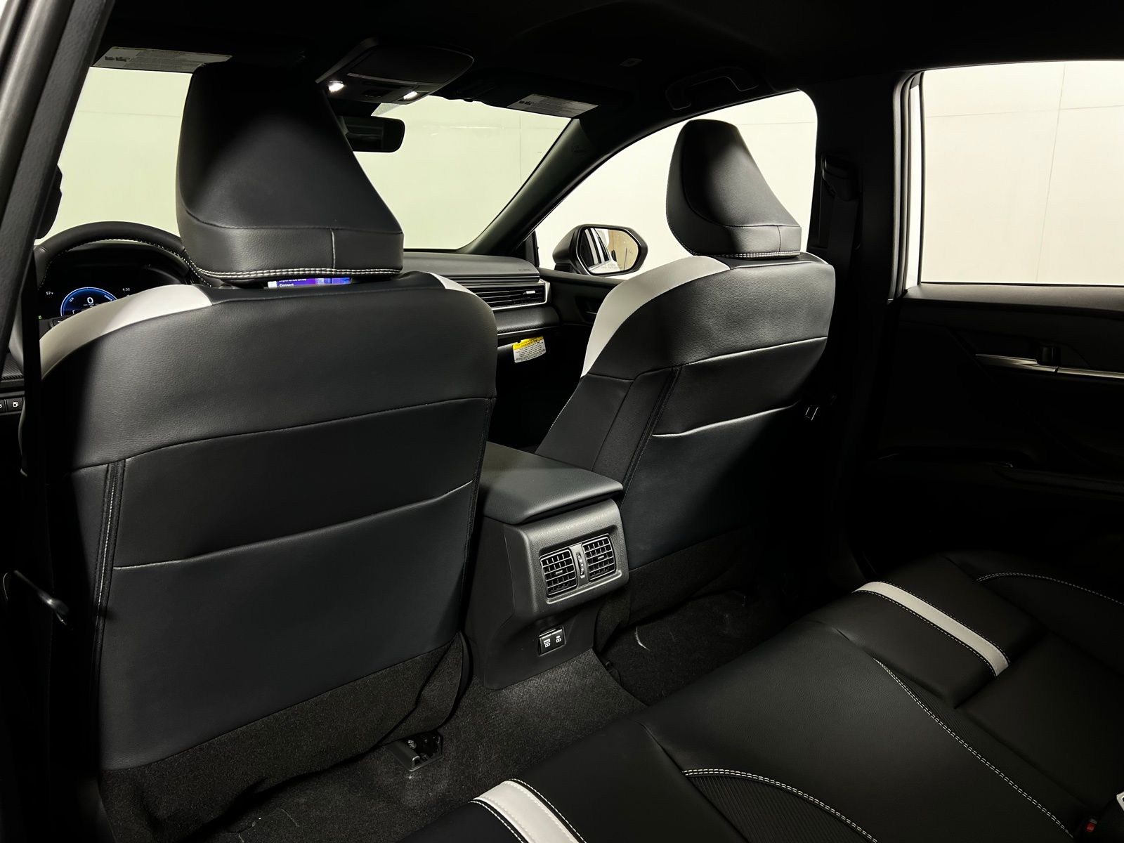 Thumbnail: 2026 Toyota Camry - 17