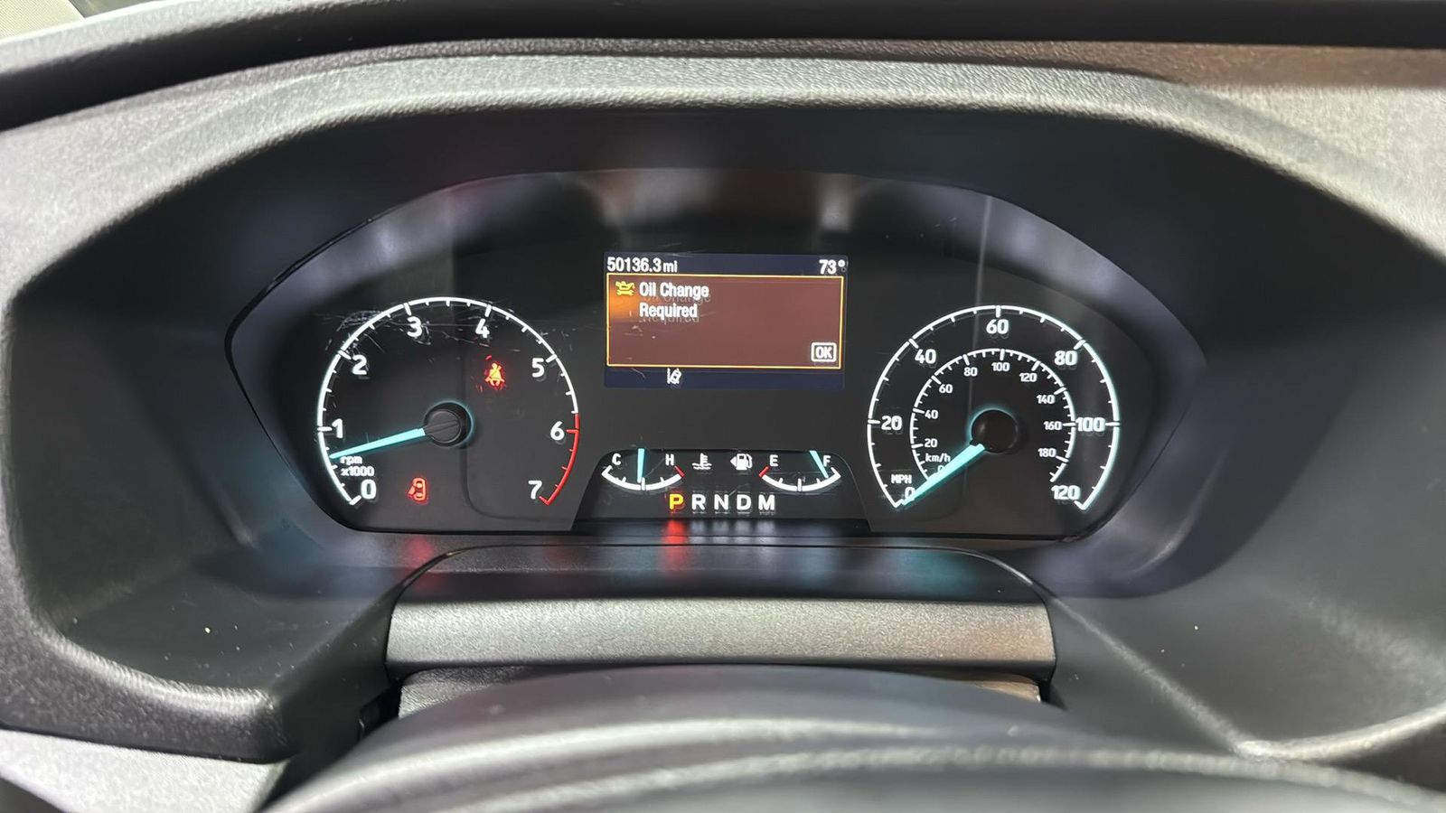 Used Car 2023 Ford Transit-350  Xlt For Sale Under $50,000 In Austin, Texas