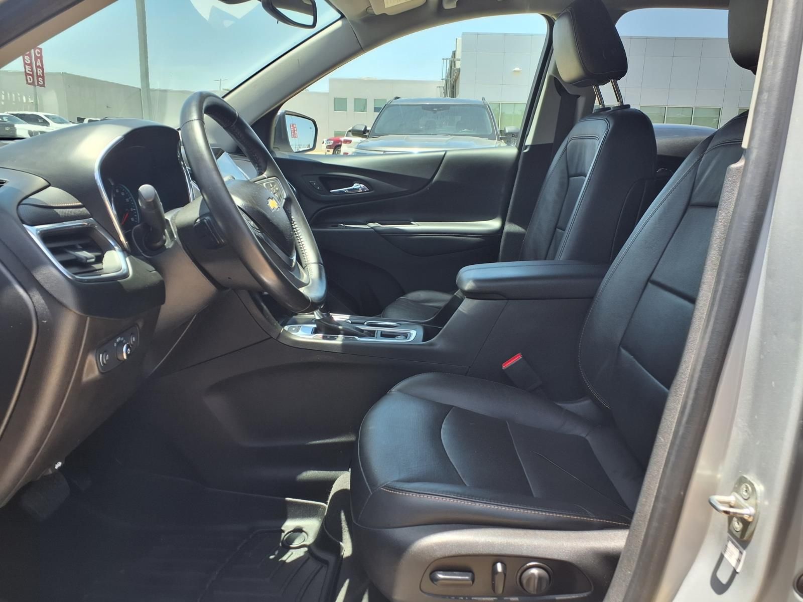 car-gallery-23