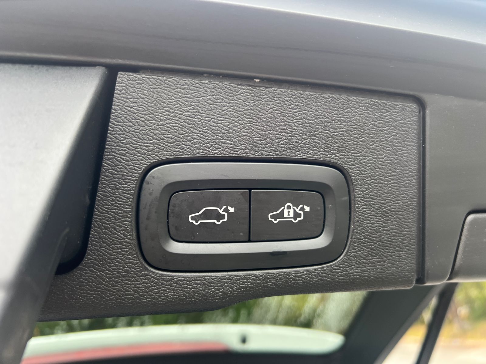 2024 Volvo XC60 Core - Photo 20