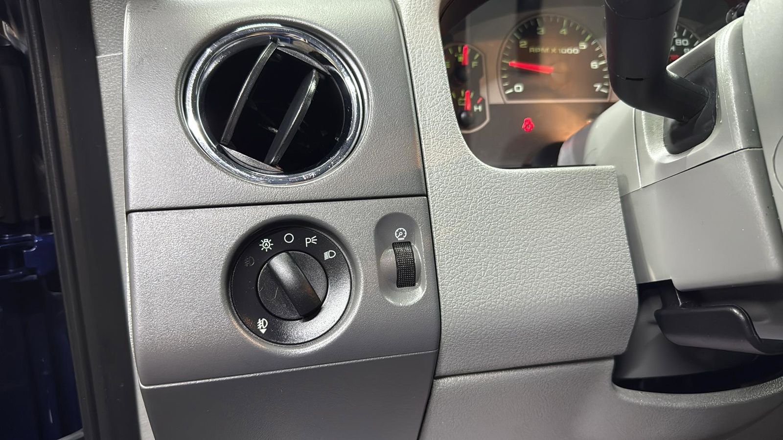 Used Car 2008 Ford F-150  For Sale Under $12,000 In Austin, Texas