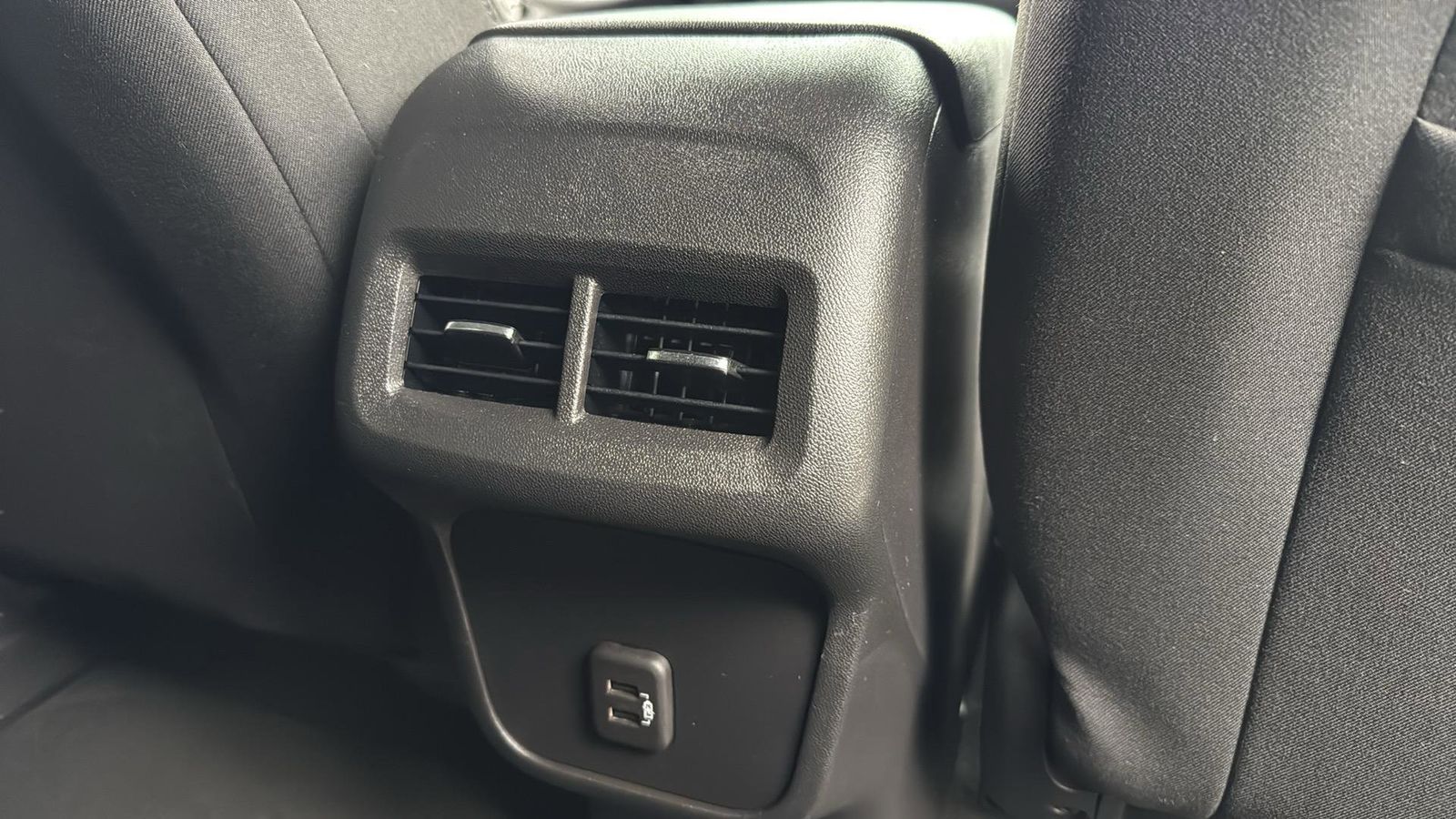 Used Car 2023 Chevrolet Equinox  Lt For Sale Under $25,000 In Austin, Texas