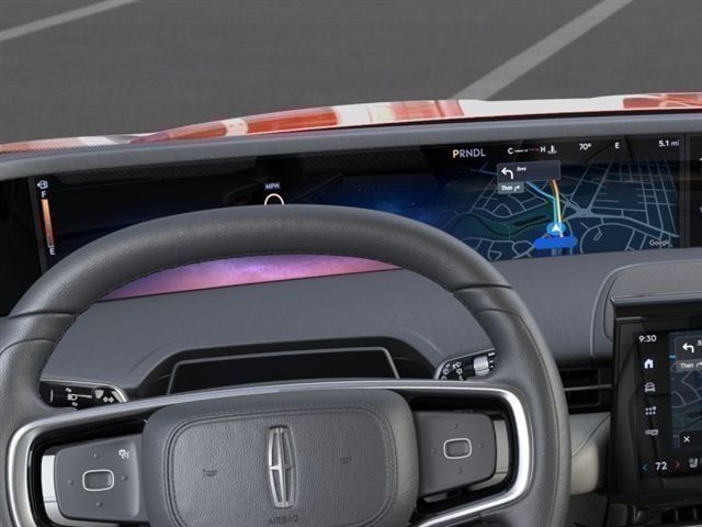 car-gallery-13