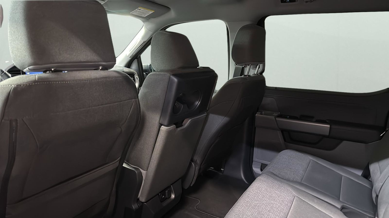 Used Car 2025 Ford F-150  Xlt For Sale Under $50,000 In Austin, Texas