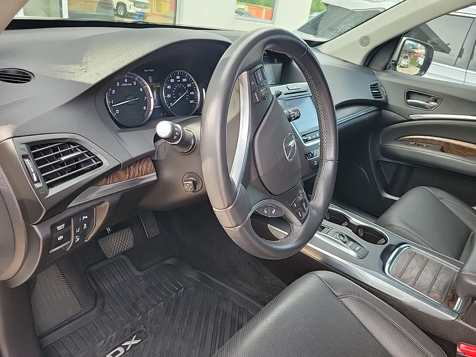 car-gallery-4