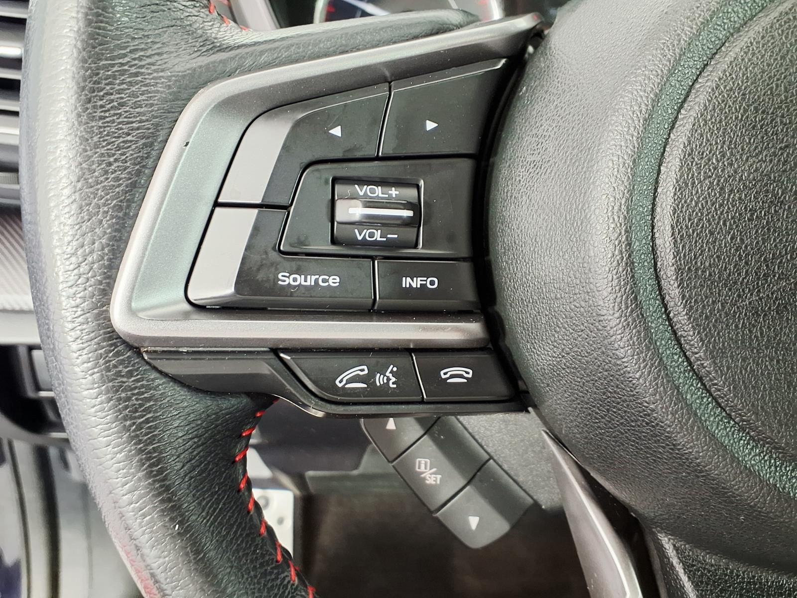 car-gallery-17