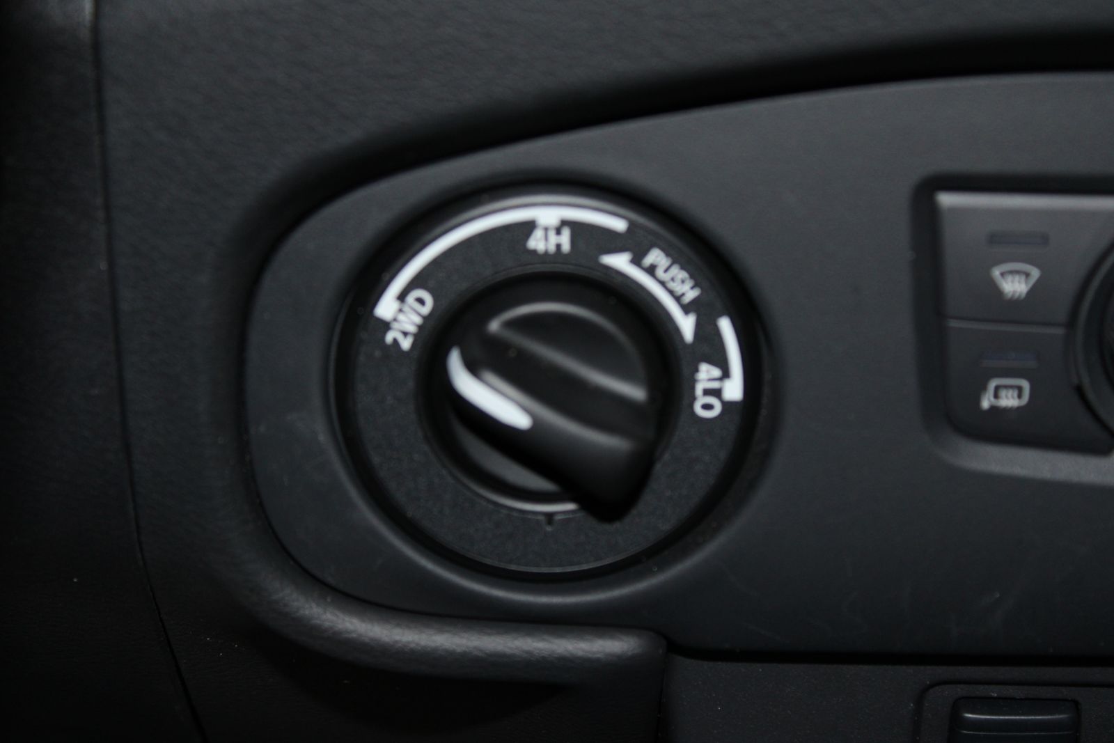 Used 2024 Blue Nissan SV image 24