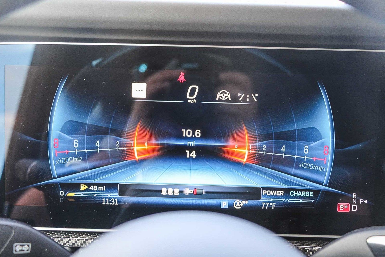 car-gallery-25